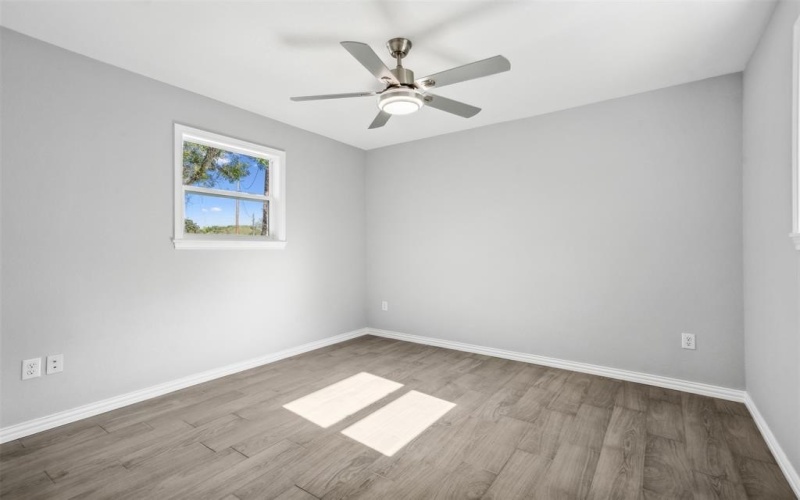5816 Archery Court, Granbury, TX 76048, 3 Bedrooms Bedrooms, ,2 BathroomsBathrooms,Residential,For Sale,5816 Archery Court,20779821