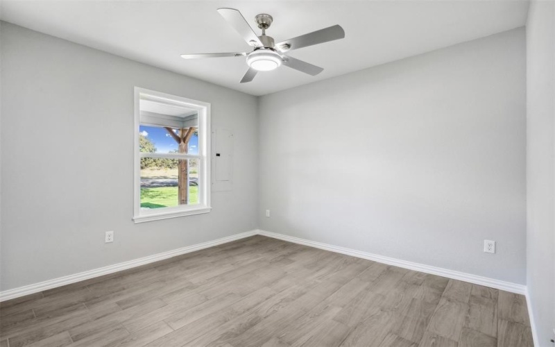 5816 Archery Court, Granbury, TX 76048, 3 Bedrooms Bedrooms, ,2 BathroomsBathrooms,Residential,For Sale,5816 Archery Court,20779821