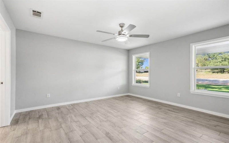 5816 Archery Court, Granbury, TX 76048, 3 Bedrooms Bedrooms, ,2 BathroomsBathrooms,Residential,For Sale,5816 Archery Court,20779821