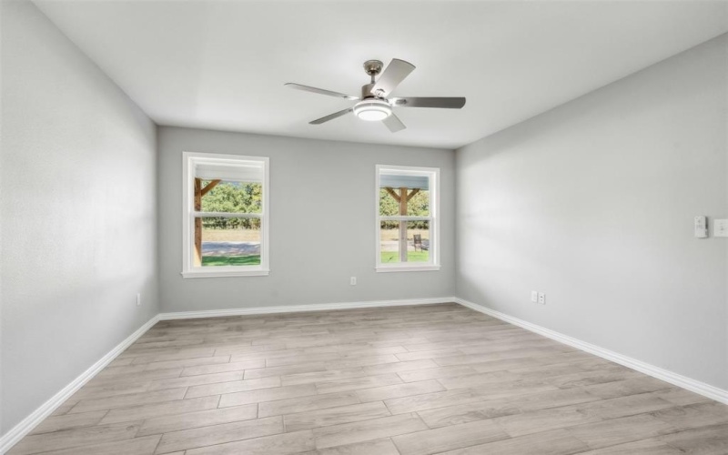 5816 Archery Court, Granbury, TX 76048, 3 Bedrooms Bedrooms, ,2 BathroomsBathrooms,Residential,For Sale,5816 Archery Court,20779821