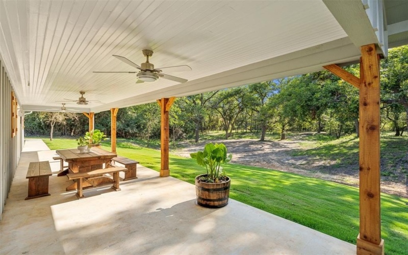 5816 Archery Court, Granbury, TX 76048, 3 Bedrooms Bedrooms, ,2 BathroomsBathrooms,Residential,For Sale,5816 Archery Court,20779821