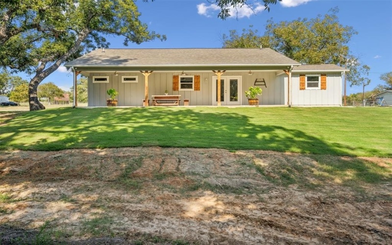 5816 Archery Court, Granbury, TX 76048, 3 Bedrooms Bedrooms, ,2 BathroomsBathrooms,Residential,For Sale,5816 Archery Court,20779821