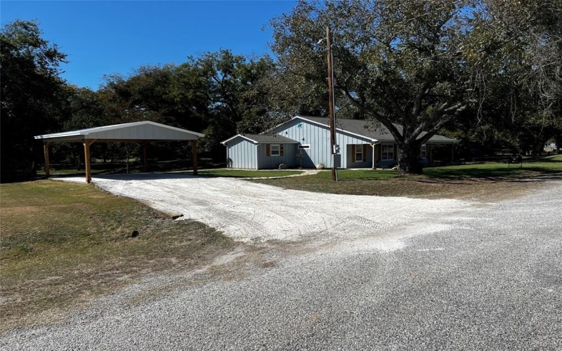 5816 Archery Court, Granbury, TX 76048, 3 Bedrooms Bedrooms, ,2 BathroomsBathrooms,Residential,For Sale,5816 Archery Court,20779821