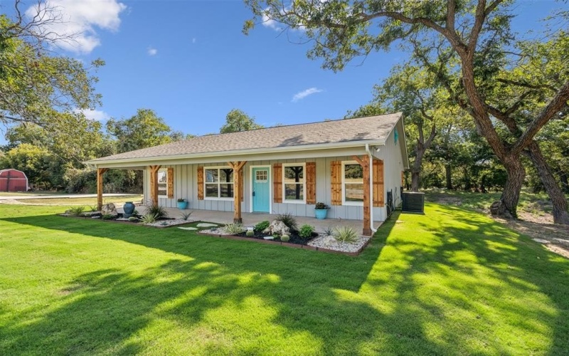 5816 Archery Court, Granbury, TX 76048, 3 Bedrooms Bedrooms, ,2 BathroomsBathrooms,Residential,For Sale,5816 Archery Court,20779821