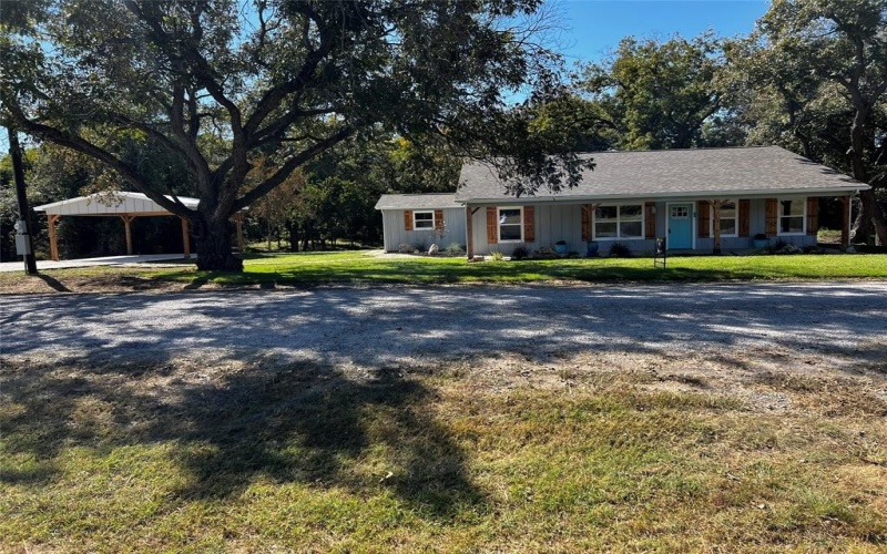 5816 Archery Court, Granbury, TX 76048, 3 Bedrooms Bedrooms, ,2 BathroomsBathrooms,Residential,For Sale,5816 Archery Court,20779821