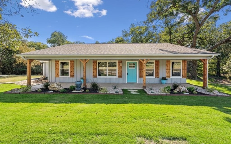 5816 Archery Court, Granbury, TX 76048, 3 Bedrooms Bedrooms, ,2 BathroomsBathrooms,Residential,For Sale,5816 Archery Court,20779821