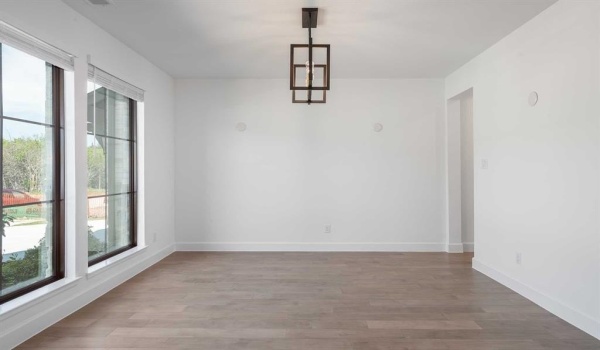 2613 Mercers Colony Avenue, Rockwall, TX 75032, 5 Bedrooms Bedrooms, ,5 BathroomsBathrooms,Residential,For Sale,2613 Mercers Colony Avenue,20786045