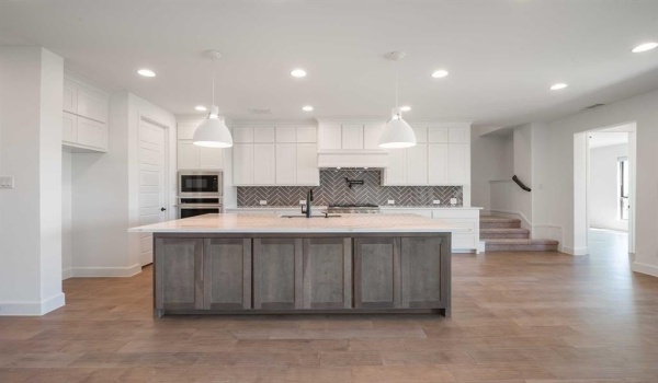 2613 Mercers Colony Avenue, Rockwall, TX 75032, 5 Bedrooms Bedrooms, ,5 BathroomsBathrooms,Residential,For Sale,2613 Mercers Colony Avenue,20786045