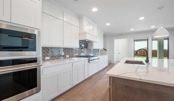 2613 Mercers Colony Avenue, Rockwall, TX 75032, 5 Bedrooms Bedrooms, ,5 BathroomsBathrooms,Residential,For Sale,2613 Mercers Colony Avenue,20786045