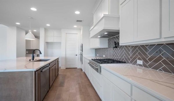 2613 Mercers Colony Avenue, Rockwall, TX 75032, 5 Bedrooms Bedrooms, ,5 BathroomsBathrooms,Residential,For Sale,2613 Mercers Colony Avenue,20786045
