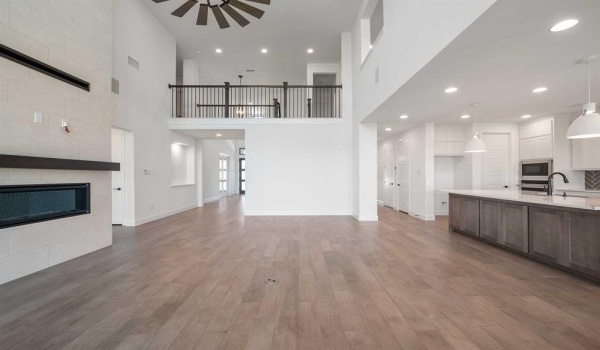 2613 Mercers Colony Avenue, Rockwall, TX 75032, 5 Bedrooms Bedrooms, ,5 BathroomsBathrooms,Residential,For Sale,2613 Mercers Colony Avenue,20786045