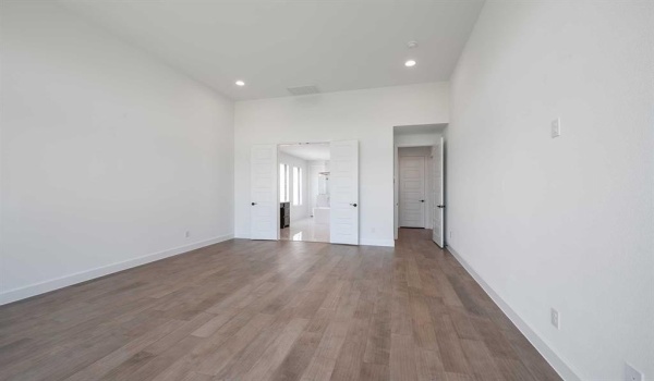 2613 Mercers Colony Avenue, Rockwall, TX 75032, 5 Bedrooms Bedrooms, ,5 BathroomsBathrooms,Residential,For Sale,2613 Mercers Colony Avenue,20786045