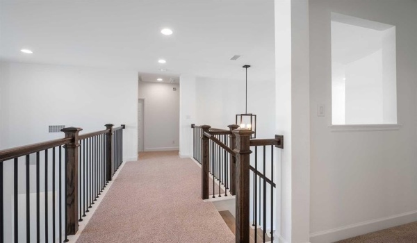 2613 Mercers Colony Avenue, Rockwall, TX 75032, 5 Bedrooms Bedrooms, ,5 BathroomsBathrooms,Residential,For Sale,2613 Mercers Colony Avenue,20786045