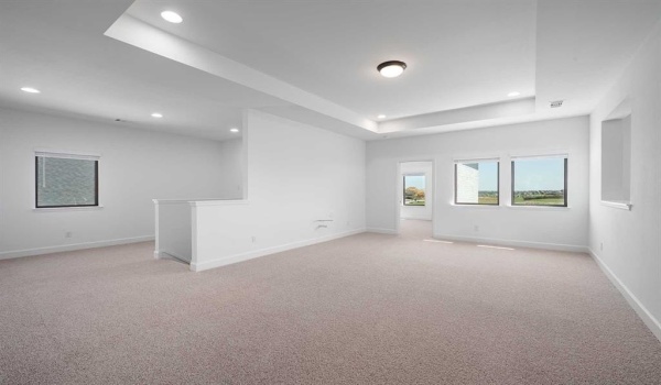 2613 Mercers Colony Avenue, Rockwall, TX 75032, 5 Bedrooms Bedrooms, ,5 BathroomsBathrooms,Residential,For Sale,2613 Mercers Colony Avenue,20786045