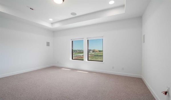 2613 Mercers Colony Avenue, Rockwall, TX 75032, 5 Bedrooms Bedrooms, ,5 BathroomsBathrooms,Residential,For Sale,2613 Mercers Colony Avenue,20786045