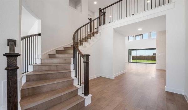 2613 Mercers Colony Avenue, Rockwall, TX 75032, 5 Bedrooms Bedrooms, ,5 BathroomsBathrooms,Residential,For Sale,2613 Mercers Colony Avenue,20786045