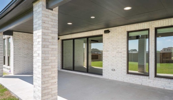 2613 Mercers Colony Avenue, Rockwall, TX 75032, 5 Bedrooms Bedrooms, ,5 BathroomsBathrooms,Residential,For Sale,2613 Mercers Colony Avenue,20786045