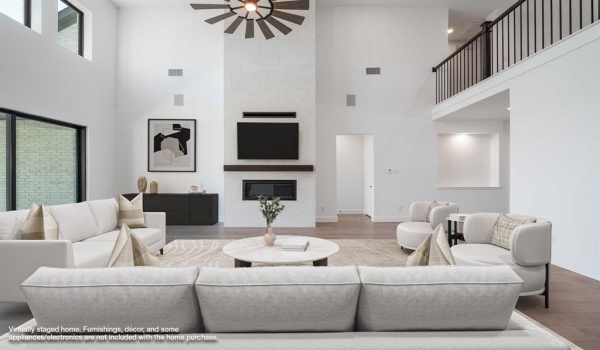 2613 Mercers Colony Avenue, Rockwall, TX 75032, 5 Bedrooms Bedrooms, ,5 BathroomsBathrooms,Residential,For Sale,2613 Mercers Colony Avenue,20786045