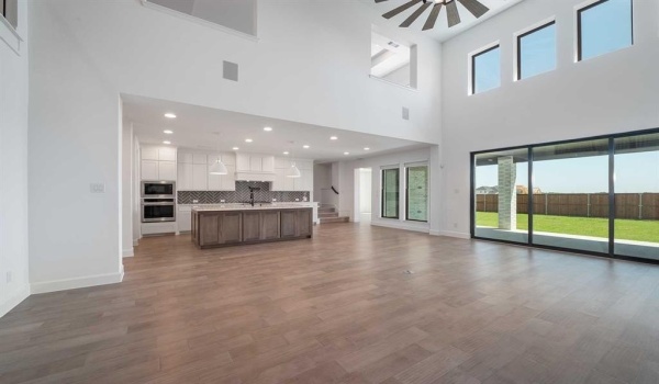 2613 Mercers Colony Avenue, Rockwall, TX 75032, 5 Bedrooms Bedrooms, ,5 BathroomsBathrooms,Residential,For Sale,2613 Mercers Colony Avenue,20786045