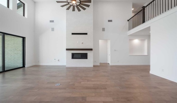 2613 Mercers Colony Avenue, Rockwall, TX 75032, 5 Bedrooms Bedrooms, ,5 BathroomsBathrooms,Residential,For Sale,2613 Mercers Colony Avenue,20786045