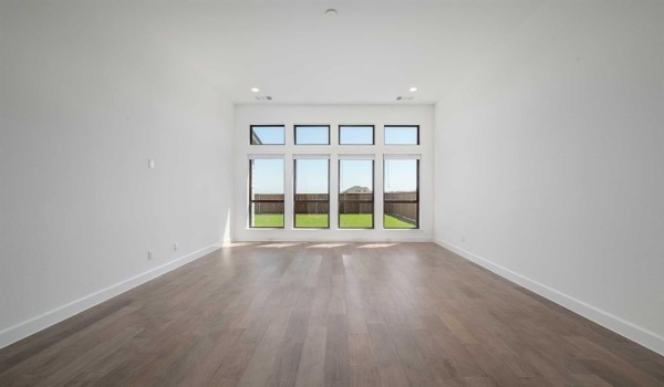 2613 Mercers Colony Avenue, Rockwall, TX 75032, 5 Bedrooms Bedrooms, ,5 BathroomsBathrooms,Residential,For Sale,2613 Mercers Colony Avenue,20786045