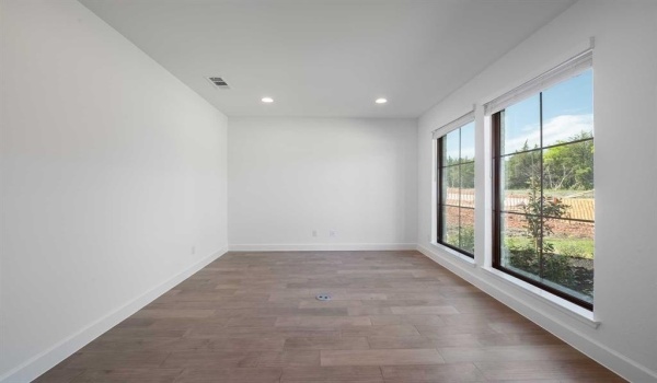 2613 Mercers Colony Avenue, Rockwall, TX 75032, 5 Bedrooms Bedrooms, ,5 BathroomsBathrooms,Residential,For Sale,2613 Mercers Colony Avenue,20786045