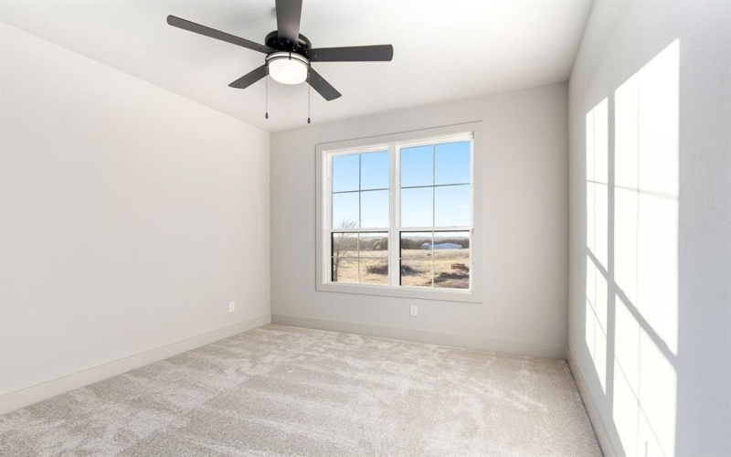 7745 Laura Lake Lane, Fort Worth, TX 76126, 4 Bedrooms Bedrooms, ,3 BathroomsBathrooms,Residential,For Sale,7745 Laura Lake Lane,20773191