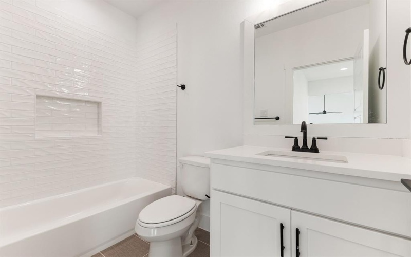 7745 Laura Lake Lane, Fort Worth, TX 76126, 4 Bedrooms Bedrooms, ,3 BathroomsBathrooms,Residential,For Sale,7745 Laura Lake Lane,20773191