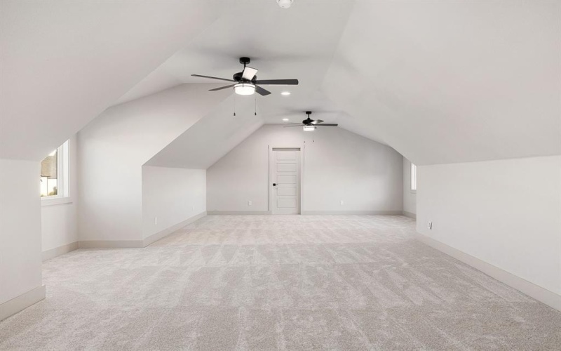 7745 Laura Lake Lane, Fort Worth, TX 76126, 4 Bedrooms Bedrooms, ,3 BathroomsBathrooms,Residential,For Sale,7745 Laura Lake Lane,20773191