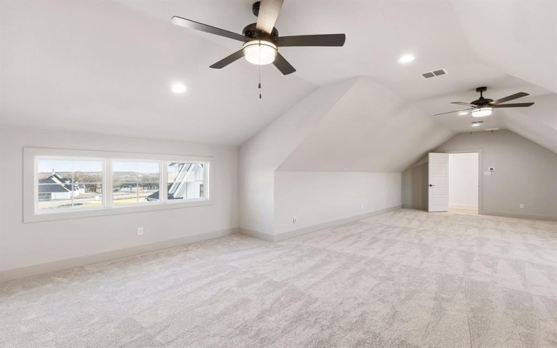 7745 Laura Lake Lane, Fort Worth, TX 76126, 4 Bedrooms Bedrooms, ,3 BathroomsBathrooms,Residential,For Sale,7745 Laura Lake Lane,20773191