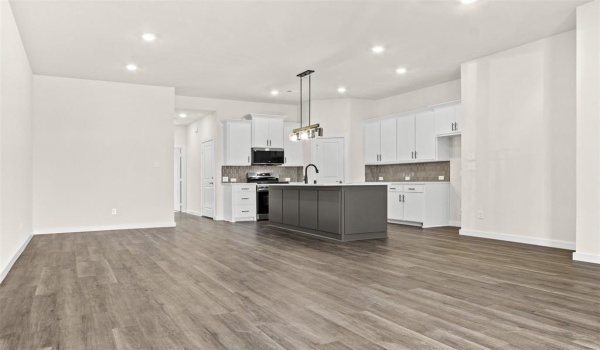 614 Tall Grass Trail, Wylie, TX 75098, 2 Bedrooms Bedrooms, ,2 BathroomsBathrooms,Residential,For Sale,614 Tall Grass Trail,20773203