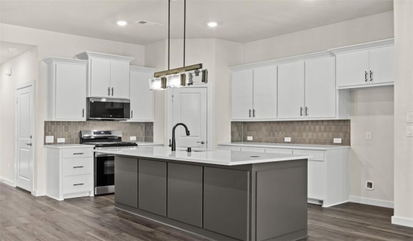 614 Tall Grass Trail, Wylie, TX 75098, 2 Bedrooms Bedrooms, ,2 BathroomsBathrooms,Residential,For Sale,614 Tall Grass Trail,20773203