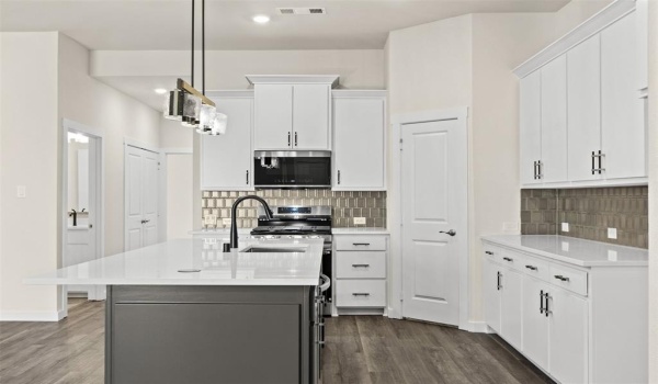 614 Tall Grass Trail, Wylie, TX 75098, 2 Bedrooms Bedrooms, ,2 BathroomsBathrooms,Residential,For Sale,614 Tall Grass Trail,20773203