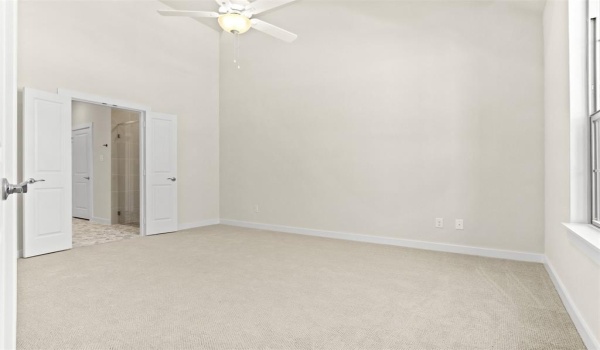 614 Tall Grass Trail, Wylie, TX 75098, 2 Bedrooms Bedrooms, ,2 BathroomsBathrooms,Residential,For Sale,614 Tall Grass Trail,20773203