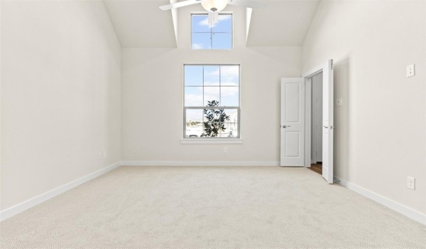 614 Tall Grass Trail, Wylie, TX 75098, 2 Bedrooms Bedrooms, ,2 BathroomsBathrooms,Residential,For Sale,614 Tall Grass Trail,20773203