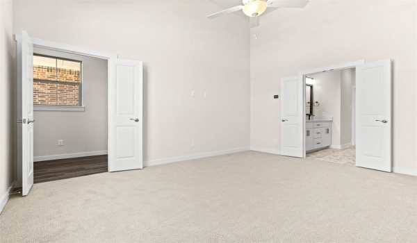 614 Tall Grass Trail, Wylie, TX 75098, 2 Bedrooms Bedrooms, ,2 BathroomsBathrooms,Residential,For Sale,614 Tall Grass Trail,20773203
