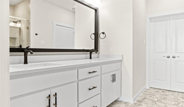 614 Tall Grass Trail, Wylie, TX 75098, 2 Bedrooms Bedrooms, ,2 BathroomsBathrooms,Residential,For Sale,614 Tall Grass Trail,20773203