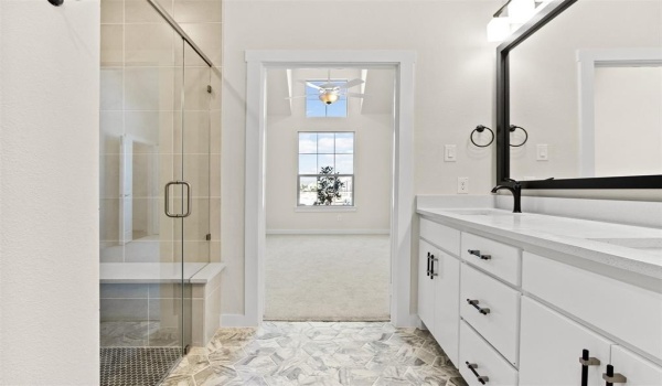 614 Tall Grass Trail, Wylie, TX 75098, 2 Bedrooms Bedrooms, ,2 BathroomsBathrooms,Residential,For Sale,614 Tall Grass Trail,20773203