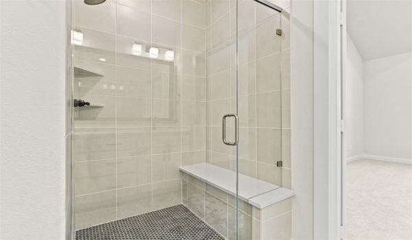 614 Tall Grass Trail, Wylie, TX 75098, 2 Bedrooms Bedrooms, ,2 BathroomsBathrooms,Residential,For Sale,614 Tall Grass Trail,20773203