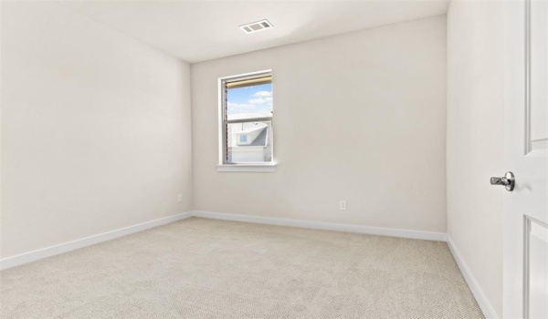 614 Tall Grass Trail, Wylie, TX 75098, 2 Bedrooms Bedrooms, ,2 BathroomsBathrooms,Residential,For Sale,614 Tall Grass Trail,20773203