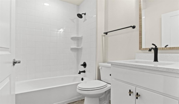 614 Tall Grass Trail, Wylie, TX 75098, 2 Bedrooms Bedrooms, ,2 BathroomsBathrooms,Residential,For Sale,614 Tall Grass Trail,20773203