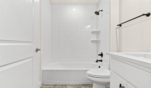 614 Tall Grass Trail, Wylie, TX 75098, 2 Bedrooms Bedrooms, ,2 BathroomsBathrooms,Residential,For Sale,614 Tall Grass Trail,20773203