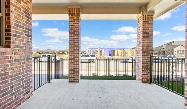 614 Tall Grass Trail, Wylie, TX 75098, 2 Bedrooms Bedrooms, ,2 BathroomsBathrooms,Residential,For Sale,614 Tall Grass Trail,20773203