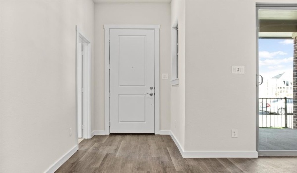 614 Tall Grass Trail, Wylie, TX 75098, 2 Bedrooms Bedrooms, ,2 BathroomsBathrooms,Residential,For Sale,614 Tall Grass Trail,20773203