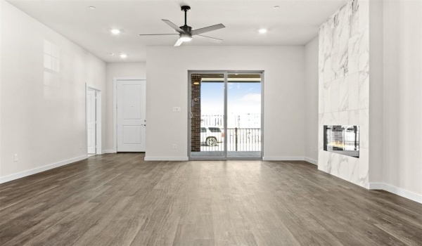 614 Tall Grass Trail, Wylie, TX 75098, 2 Bedrooms Bedrooms, ,2 BathroomsBathrooms,Residential,For Sale,614 Tall Grass Trail,20773203