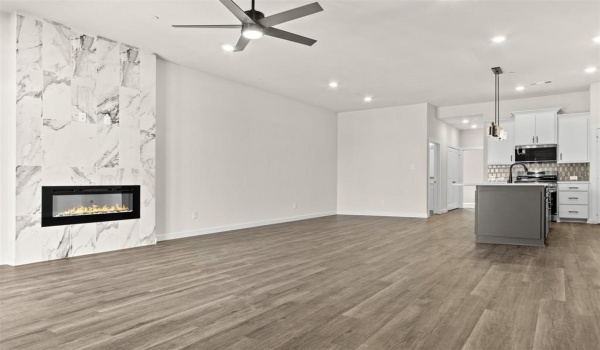 614 Tall Grass Trail, Wylie, TX 75098, 2 Bedrooms Bedrooms, ,2 BathroomsBathrooms,Residential,For Sale,614 Tall Grass Trail,20773203