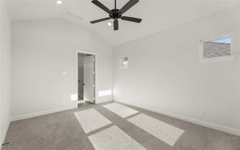 1416 Kirkdale Drive, Forney, TX 75126, 4 Bedrooms Bedrooms, ,3 BathroomsBathrooms,Residential,For Sale,1416 Kirkdale Drive,20779830