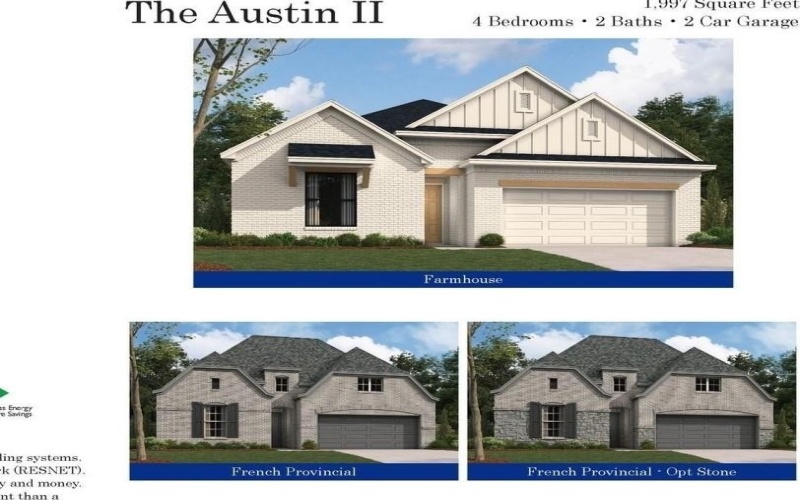 1416 Kirkdale Drive, Forney, TX 75126, 4 Bedrooms Bedrooms, ,3 BathroomsBathrooms,Residential,For Sale,1416 Kirkdale Drive,20779830