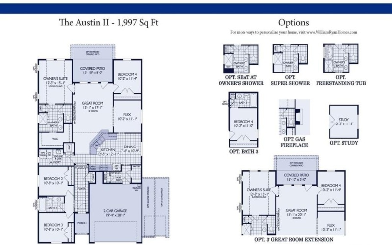 1416 Kirkdale Drive, Forney, TX 75126, 4 Bedrooms Bedrooms, ,3 BathroomsBathrooms,Residential,For Sale,1416 Kirkdale Drive,20779830