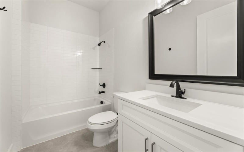 1416 Kirkdale Drive, Forney, TX 75126, 4 Bedrooms Bedrooms, ,3 BathroomsBathrooms,Residential,For Sale,1416 Kirkdale Drive,20779830